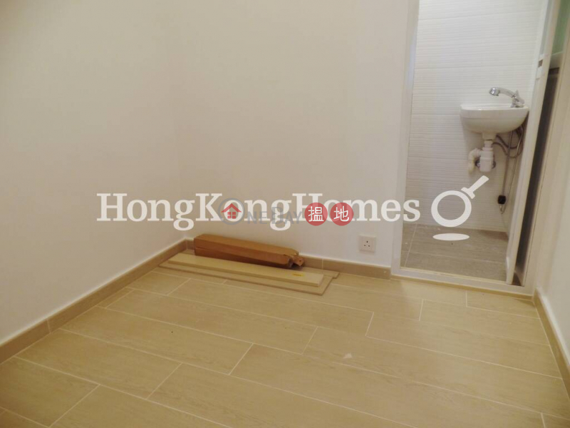 Property Search Hong Kong | OneDay | Residential, Rental Listings | 2 Bedroom Unit for Rent at Ronsdale Garden