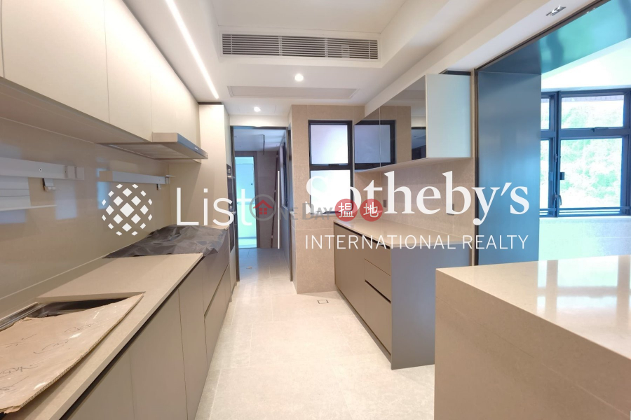 Property for Rent at Dynasty Court with 4 Bedrooms, 17-23 Old Peak Road | Central District | Hong Kong, Rental, HK$ 162,000/ month