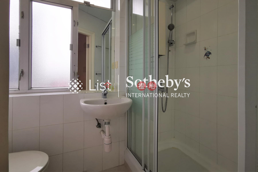 Property Search Hong Kong | OneDay | Residential, Rental Listings | Property for Rent at Welsby Court with 2 Bedrooms