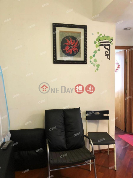 Property Search Hong Kong | OneDay | Residential | Sales Listings | Block 21 On Kwok Villa | 2 bedroom High Floor Flat for Sale