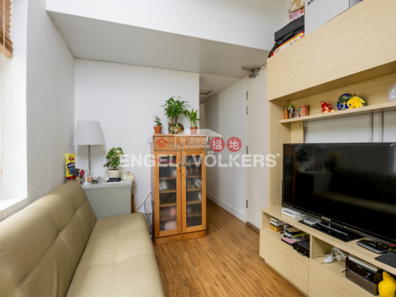 HK$ 28M, Empire Court | Wan Chai District Expat Family Flat for Sale in Causeway Bay