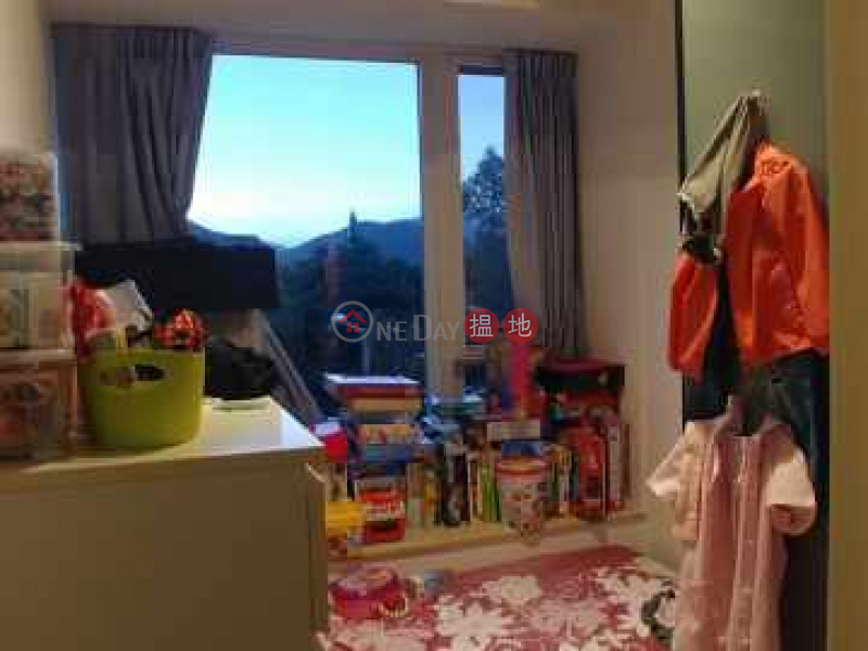 Property Search Hong Kong | OneDay | Residential | Sales Listings 3 Bedroom, near international school