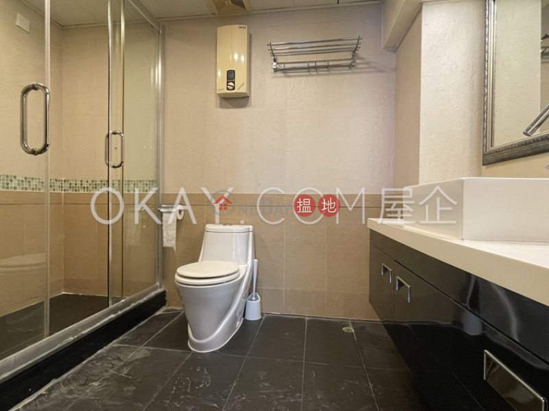 Lake Court | Unknown, Residential | Rental Listings | HK$ 43,000/ month