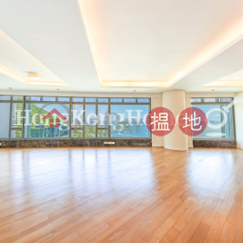 4 Bedroom Luxury Unit for Rent at Tower 2 The Lily | Tower 2 The Lily 淺水灣道129號 2座 _0