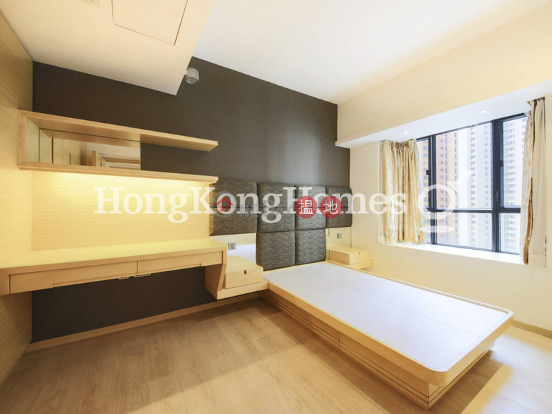 Dynasty Court | Unknown | Residential | Rental Listings HK$ 98,000/ month