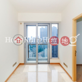 1 Bed Unit for Rent at 63 PokFuLam, 63 PokFuLam 63 POKFULAM | Western District (Proway-LID178541R)_0
