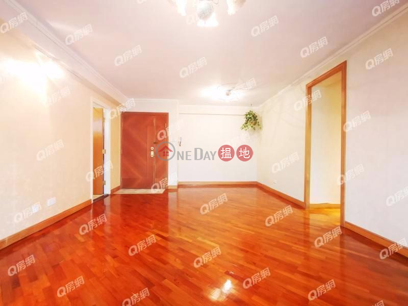 嘉富臺-低層|住宅|出售樓盤HK$ 2,180萬