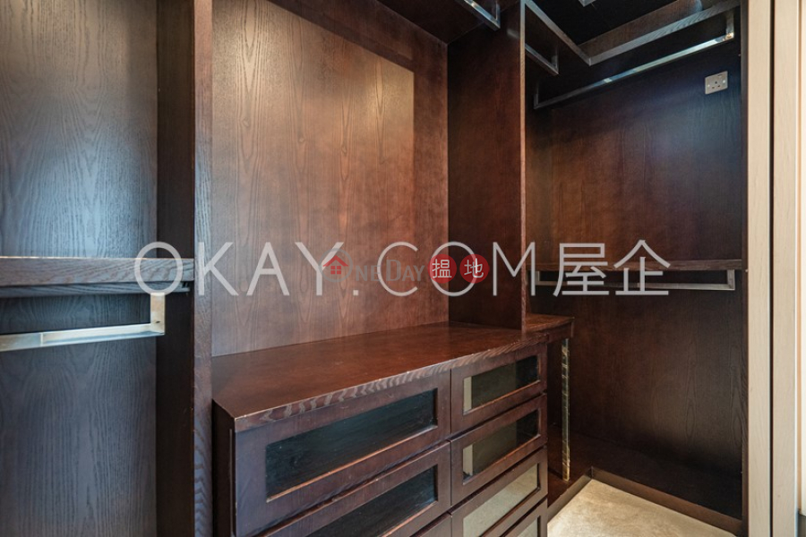 菽園新臺中層|住宅|出售樓盤|HK$ 2,800萬