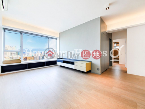 3 Bedroom Family Unit at Block A Coral Court | For Sale | Block A Coral Court 珊瑚閣A座 _0