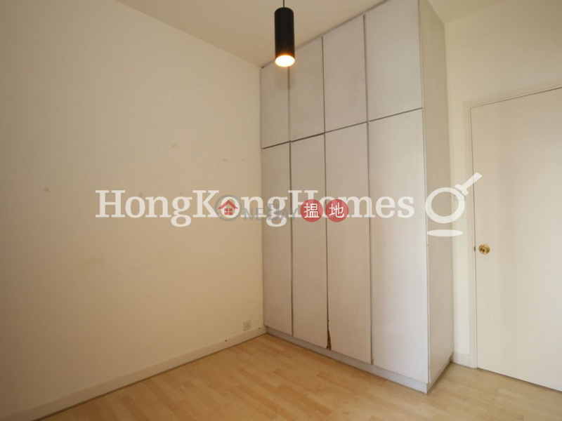 HK$ 22,000/ month 65 - 73 Macdonnell Road Mackenny Court Central District, 2 Bedroom Unit for Rent at 65 - 73 Macdonnell Road Mackenny Court