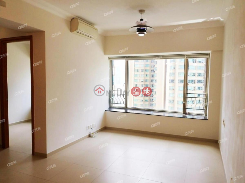 Property Search Hong Kong | OneDay | Residential | Rental Listings Sorrento Phase 1 Block 3 | 2 bedroom Mid Floor Flat for Rent