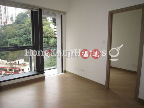 1 Bed Unit for Rent at Warrenwoods, Warrenwoods 尚巒 | Wan Chai District (Proway-LID114360R)_0