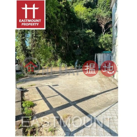 西貢 Pak Tam Chung 北潭涌村屋出租-覆式連天台, 新裝, 充電車位 出租單位 | 北潭涌村屋 Pak Tam Chung Village House _0