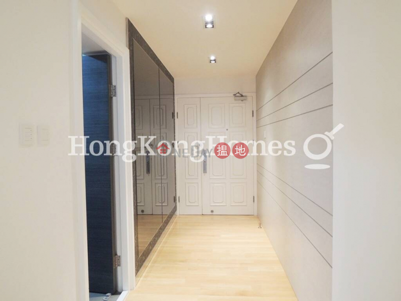Property Search Hong Kong | OneDay | Residential, Rental Listings 4 Bedroom Luxury Unit for Rent at Clovelly Court