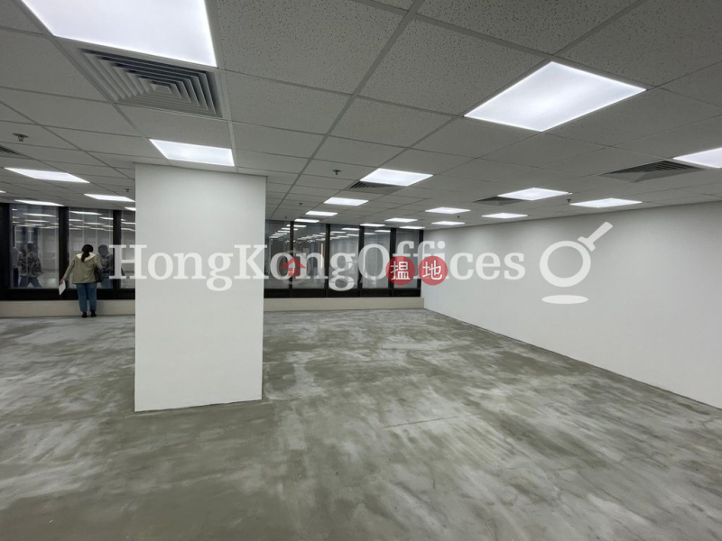 Office Unit for Rent at Worldwide House, Worldwide House 環球大廈 Rental Listings | Central District (HKO-72416-AKHR)