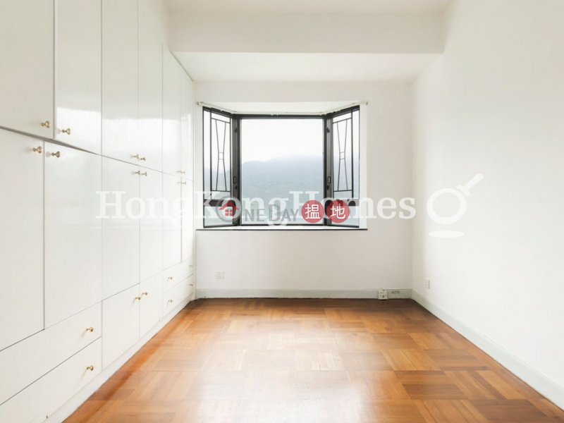 2 Bedroom Unit for Rent at Pacific View Block 5, 38 Tai Tam Road | Southern District | Hong Kong, Rental | HK$ 49,000/ month