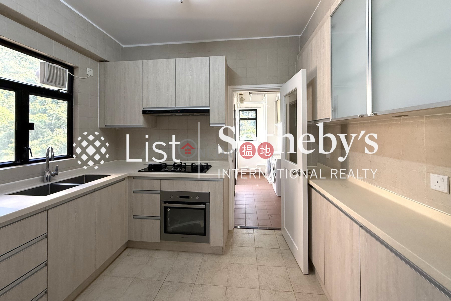 Nicholson Tower, Unknown Residential, Rental Listings | HK$ 85,000/ month