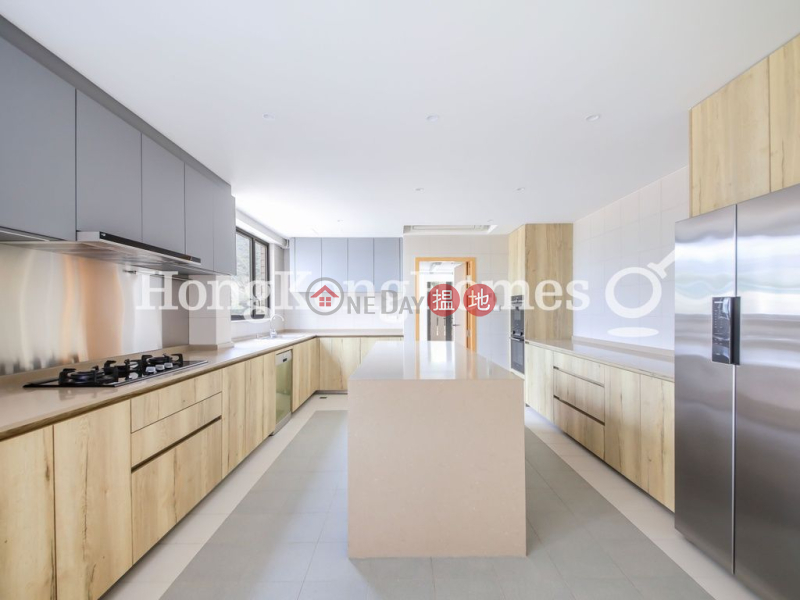 4 Bedroom Luxury Unit for Rent at South Bay Hill | South Bay Hill SOUTH BAY HILL Rental Listings