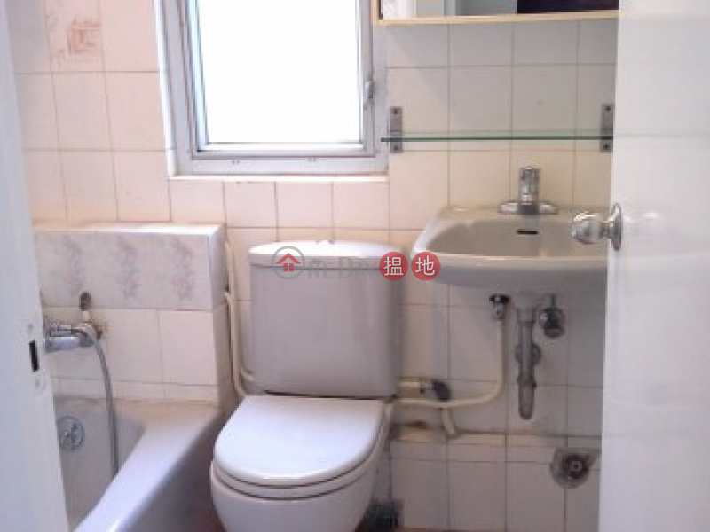 3 Bedroom, No commission 6 Broadcast Drive | Kowloon City Hong Kong | Rental | HK$ 23,800/ month