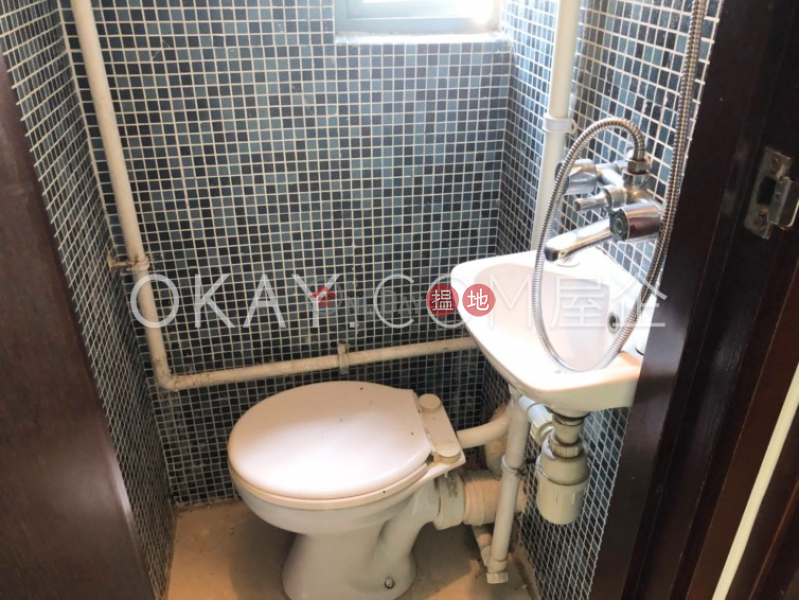 Property Search Hong Kong | OneDay | Residential, Sales Listings Lovely 3 bedroom with terrace & balcony | For Sale