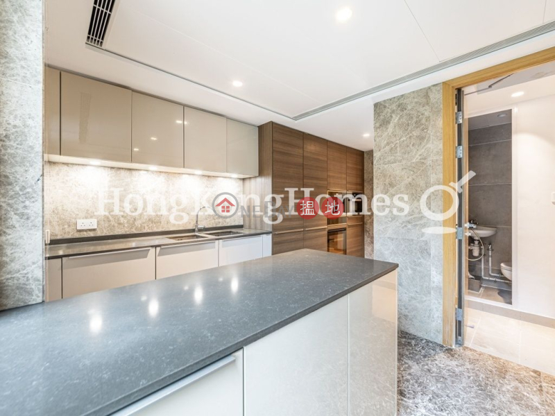HK$ 87,000/ month, The Cavaridge, Sha Tin, 4 Bedroom Luxury Unit for Rent at The Cavaridge
