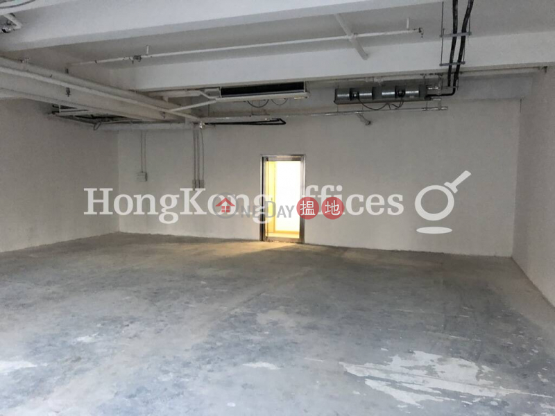 Office Unit for Rent at The Centrium, The Centrium 中央廣場 Rental Listings | Central District (HKO-2856-ABHR)