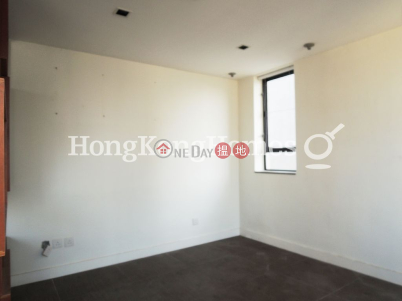 HK$ 45,000/ 月|第一大廈西區|第一大廈兩房一廳單位出租