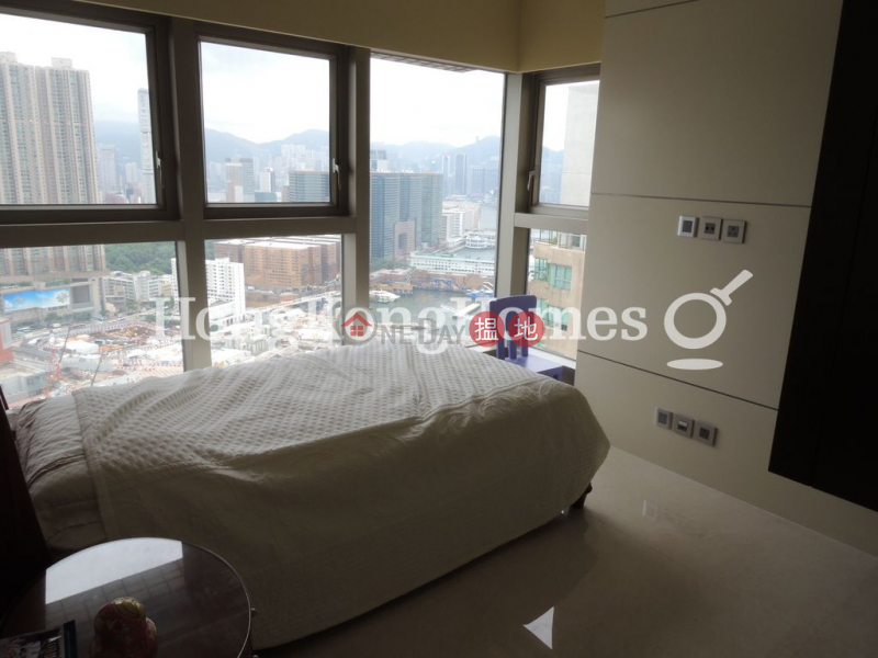 4 Bedroom Luxury Unit at The Waterfront Phase 2 Tower 5 | For Sale | The Waterfront Phase 2 Tower 5 漾日居2期5座 Sales Listings