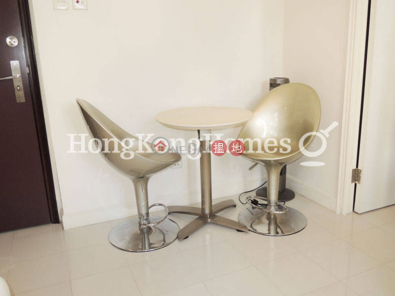 1 Bed Unit for Rent at Tai Kwun Mansion | 442-452 Lockhart Road | Wan Chai District | Hong Kong | Rental HK$ 21,000/ month