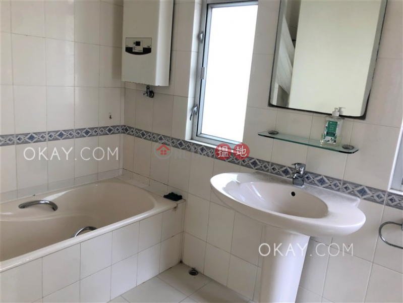 Unique 2 bedroom in Happy Valley | For Sale | 21-23 Sing Woo Road 成和道21-23號 Sales Listings