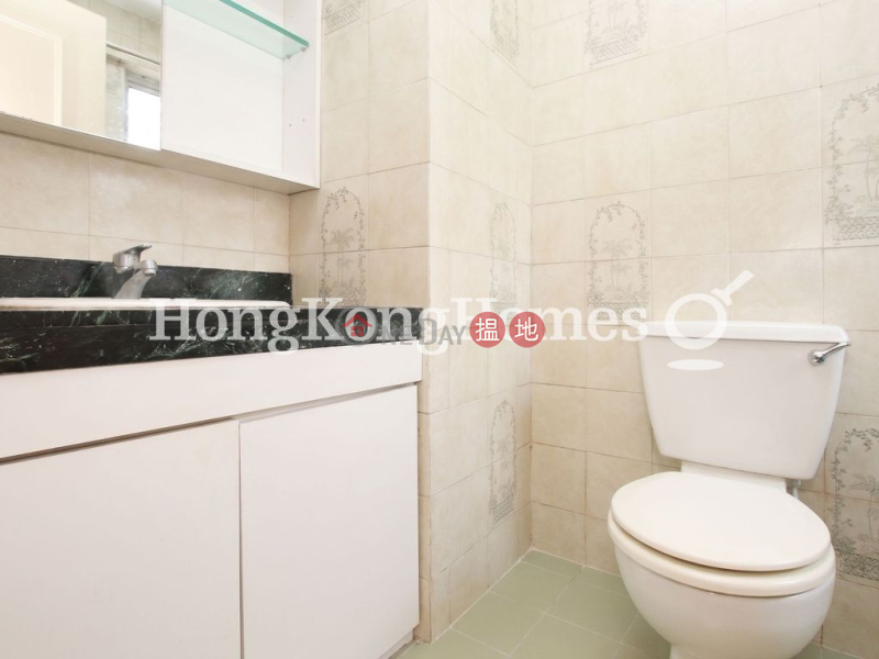 3 Bedroom Family Unit at City Garden Block 12 (Phase 2) | For Sale | 233 Electric Road | Eastern District, Hong Kong, Sales | HK$ 15.8M