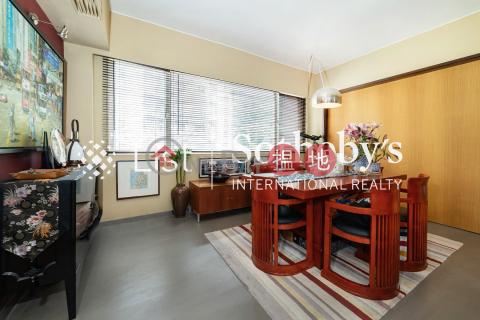 Property for Sale at Y. Y. Mansions block A-D with 2 Bedrooms | Y. Y. Mansions block A-D 裕仁大廈A-D座 _0