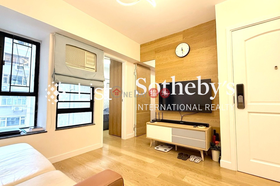 Property for Sale at The Valley View with 2 Bedrooms | The Valley View 威利閣 Sales Listings