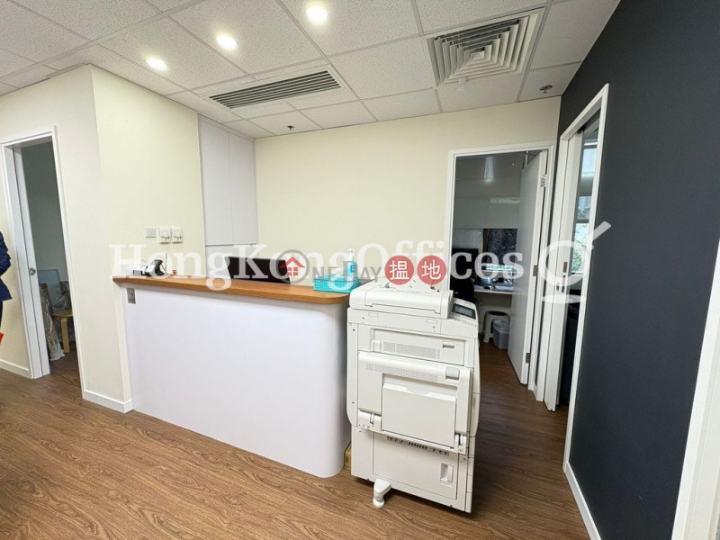 樂成行-低層|寫字樓/工商樓盤出租樓盤|HK$ 87,340/ 月