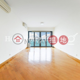 3 Bedroom Family Unit for Rent at Phase 2 South Tower Residence Bel-Air | Phase 2 South Tower Residence Bel-Air 貝沙灣2期南岸 _0