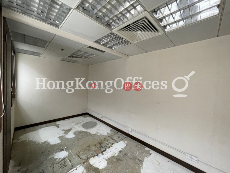 Office Unit for Rent at Cofco Tower | 258-262 Gloucester Road | Wan Chai District Hong Kong | Rental | HK$ 160,704/ month