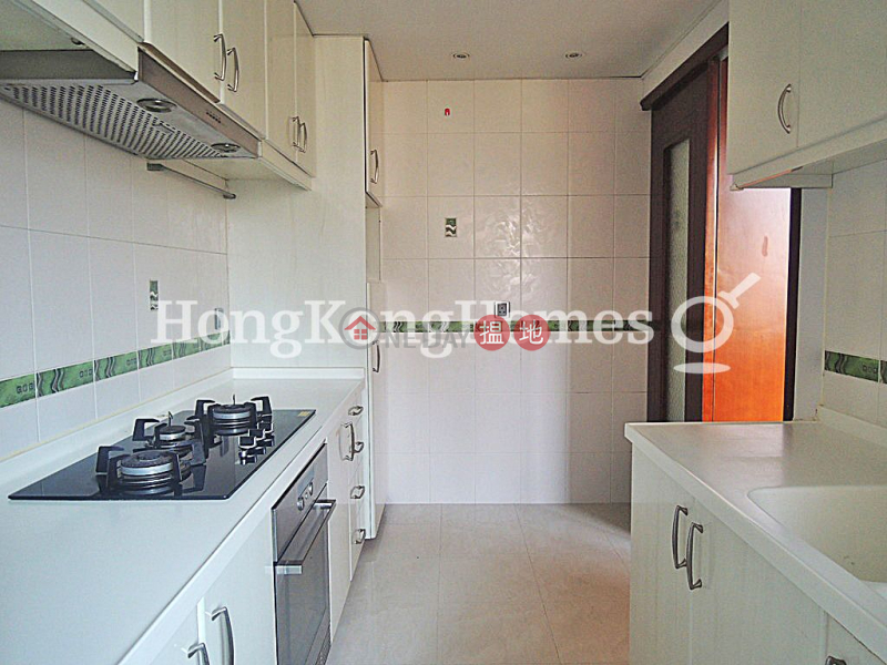 Parkview Club & Suites Hong Kong Parkview | Unknown Residential | Sales Listings | HK$ 43.5M