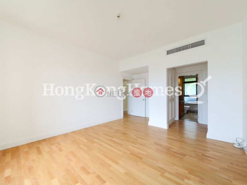 HK$ 95,000/ month Aigburth | Central District, 3 Bedroom Family Unit for Rent at Aigburth