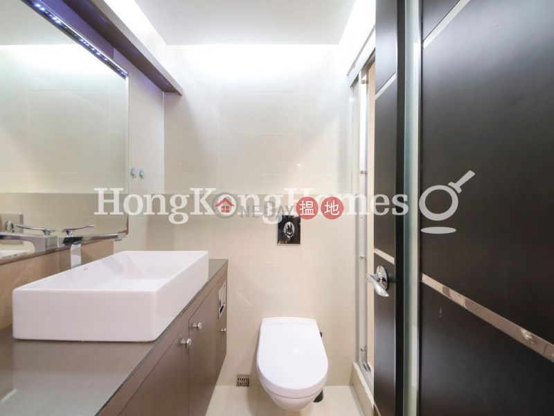 2 Bedroom Unit at Honor Villa | For Sale | 75 Caine Road | Central District | Hong Kong Sales HK$ 9M