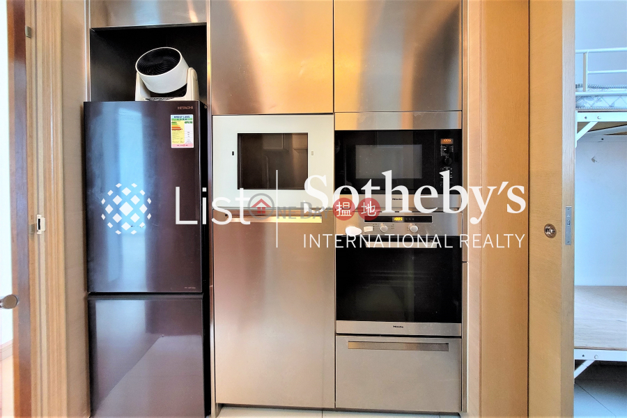 Property Search Hong Kong | OneDay | Residential Rental Listings | Property for Rent at No 31 Robinson Road with 3 Bedrooms