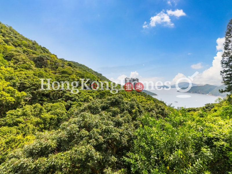 香港搵樓|租樓|二手盤|買樓| 搵地 | 住宅-出售樓盤海峰園4房豪宅單位出售