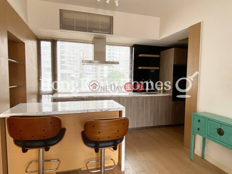 Property Search Hong Kong | OneDay | Residential Sales Listings 2 Bedroom Unit at Gramercy | For Sale