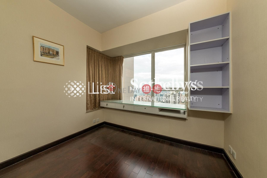 Property for Sale at Valverde with 2 Bedrooms 11 May Road | Central District Hong Kong, Sales HK$ 25.9M