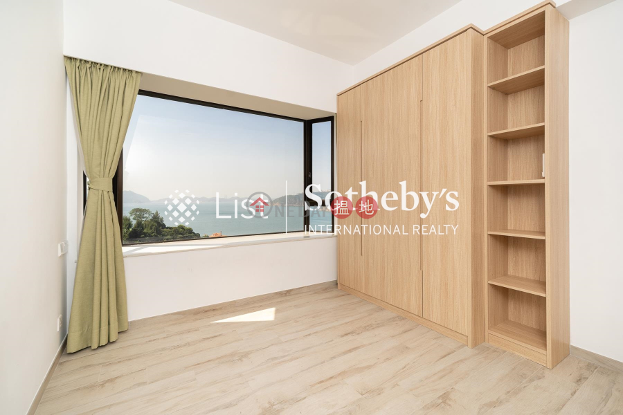 Property Search Hong Kong | OneDay | Residential | Sales Listings, Property for Sale at Tower 1 Ruby Court with 3 Bedrooms