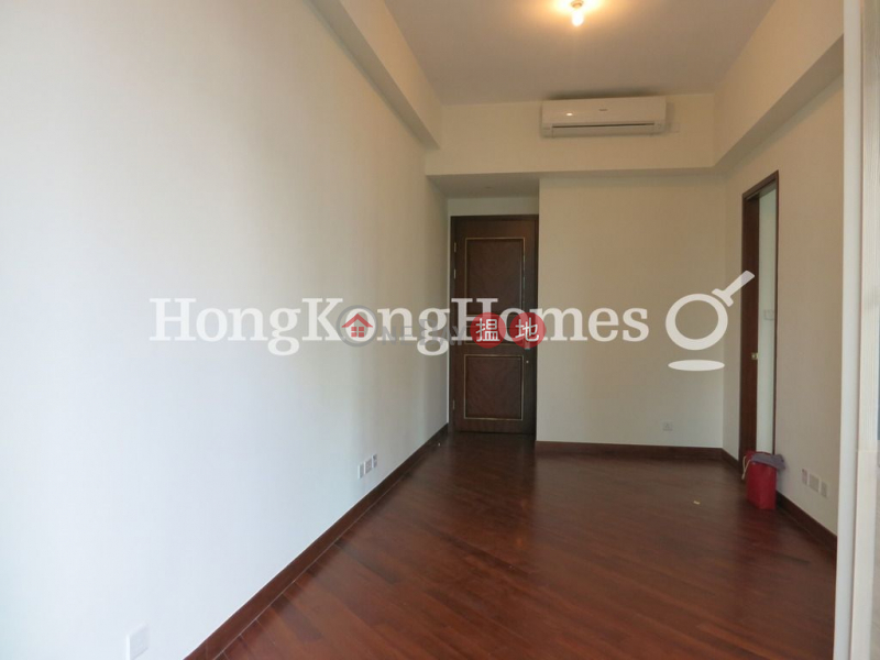 HK$ 42,000/ month The Avenue Tower 2, Wan Chai District | 2 Bedroom Unit for Rent at The Avenue Tower 2