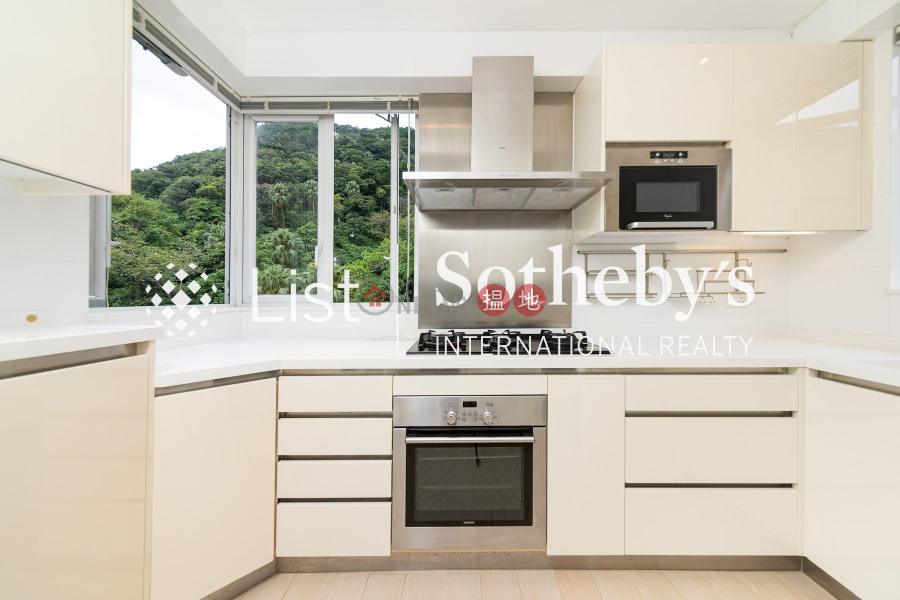 HK$ 63.8M, Villa Verde | Central District Property for Sale at Villa Verde with 2 Bedrooms