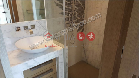 Open View apartment for Sale & Rent, 8 South Lane 南里8-12號 | Western District (A053924)_0