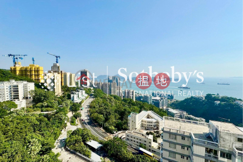 Property for Rent at Jessville with 4 Bedrooms | Jessville 譚雅士大宅 _0