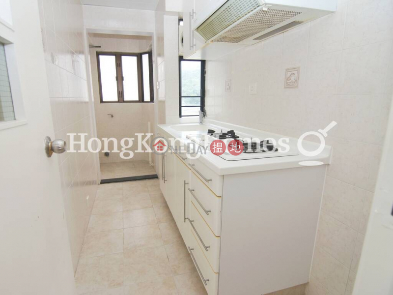 HK$ 22,000/ month, Majestic Court | Wan Chai District, 2 Bedroom Unit for Rent at Majestic Court