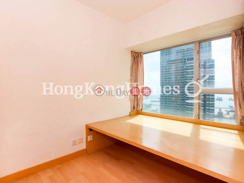 Waterfront South Block 1 Unknown Residential Sales Listings | HK$ 40M